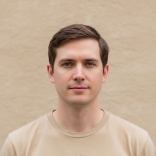 Daniel Morris, online math tutor in Louisville, Kentucky