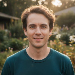 Daniel Martinez, online math tutor in Detroit, Michigan