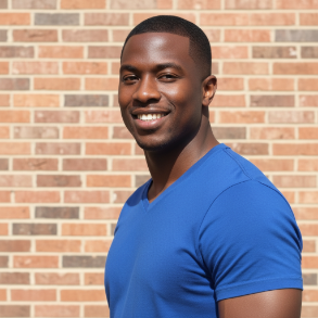 Ryan Mitchell, online math tutor in Baltimore, Maryland