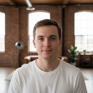 Michael Reynolds, online math tutor in Baltimore, Maryland