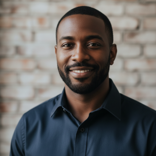 Jason Harper, online math tutor in Baltimore, Maryland