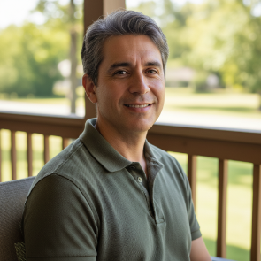 Nathan Coleman, online math tutor in Milwaukee, Wisconsin