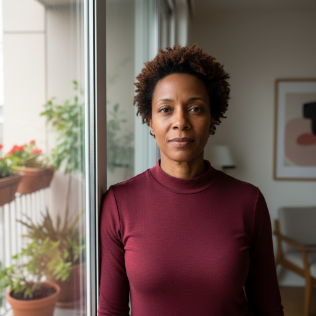 Olivia Turner, online math tutor in Milwaukee, Wisconsin