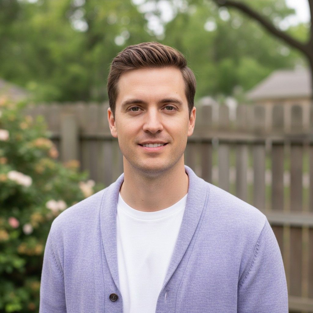 Mason Clarke, Python coding tutor offering online lessons from Evanston, Illinois Mason Clarke, Python coding tutor offering online lessons from Evanston, Illinois