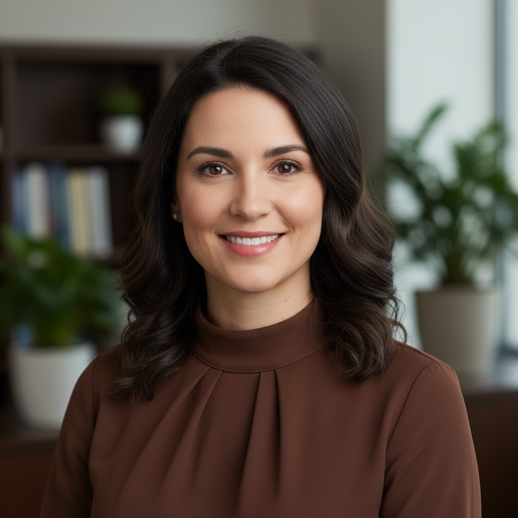 Sophie, Scratch coding tutor teaching students near Evanston, Illinois