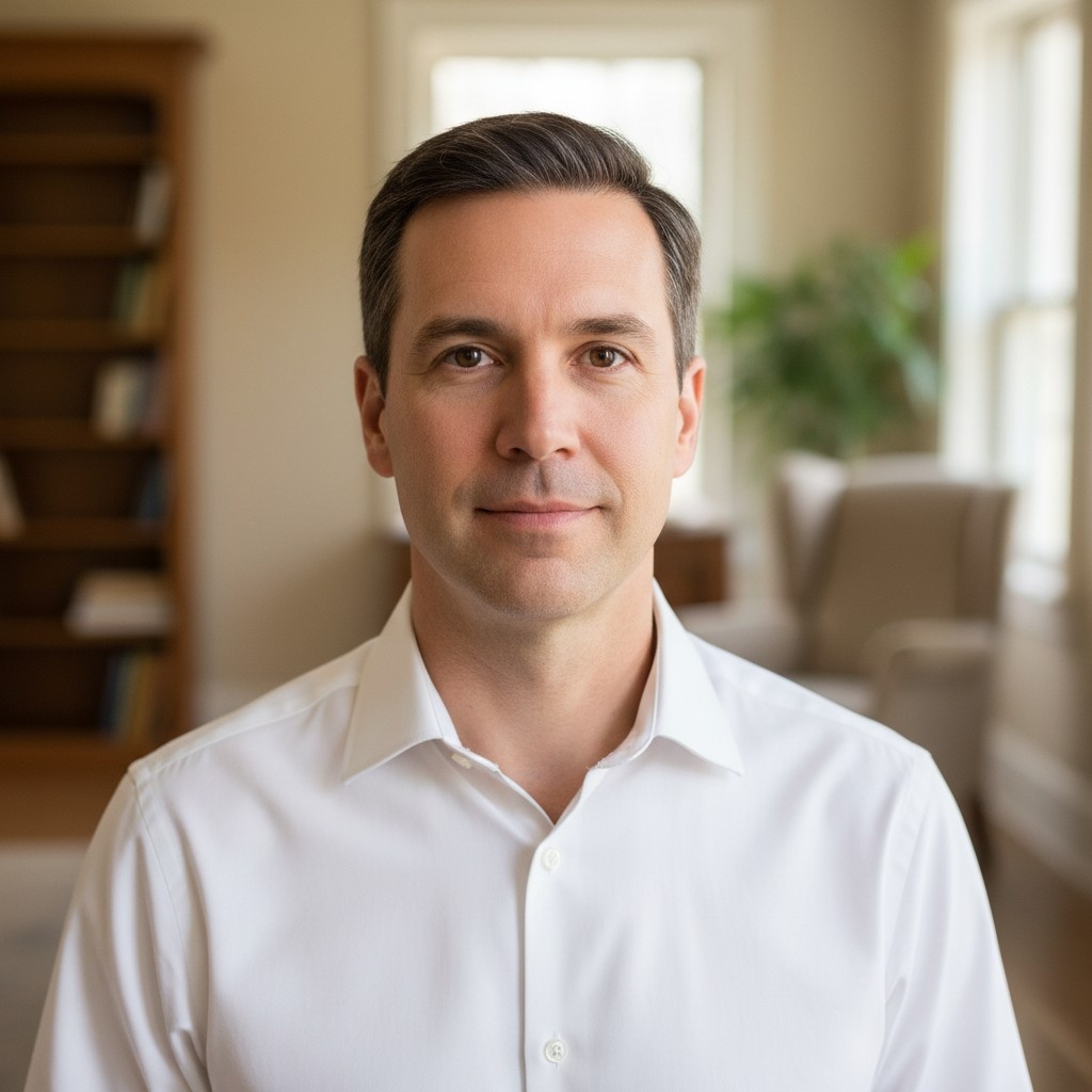 Elias Bowman, Online Scratch instructor based in Evanston, Illinois