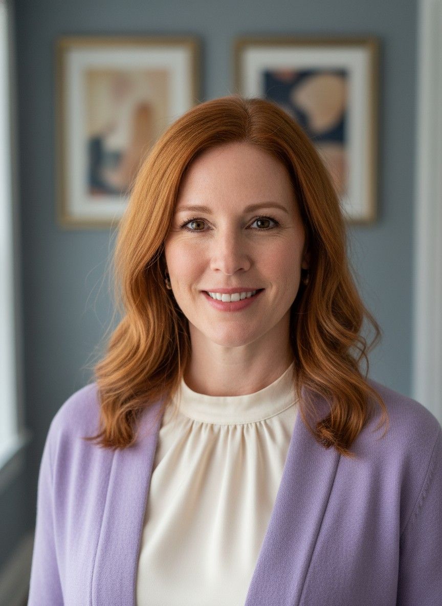 Scarlet, online Python tutor serving learners in Evanston, Illinois