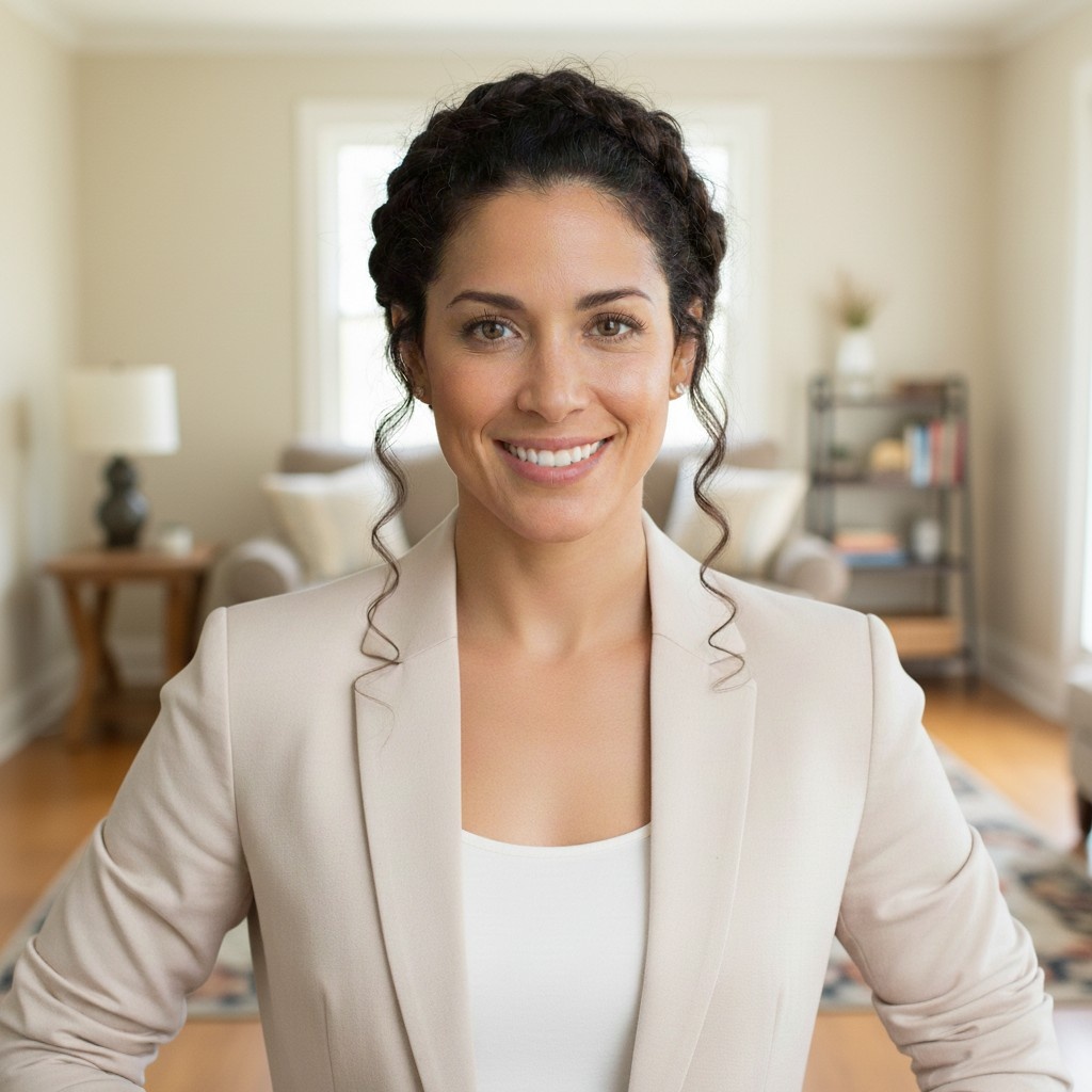 Samantha Price, Python tutor supporting students in Flint, Michigan Samantha Price, Python tutor supporting students in Flint, Michigan