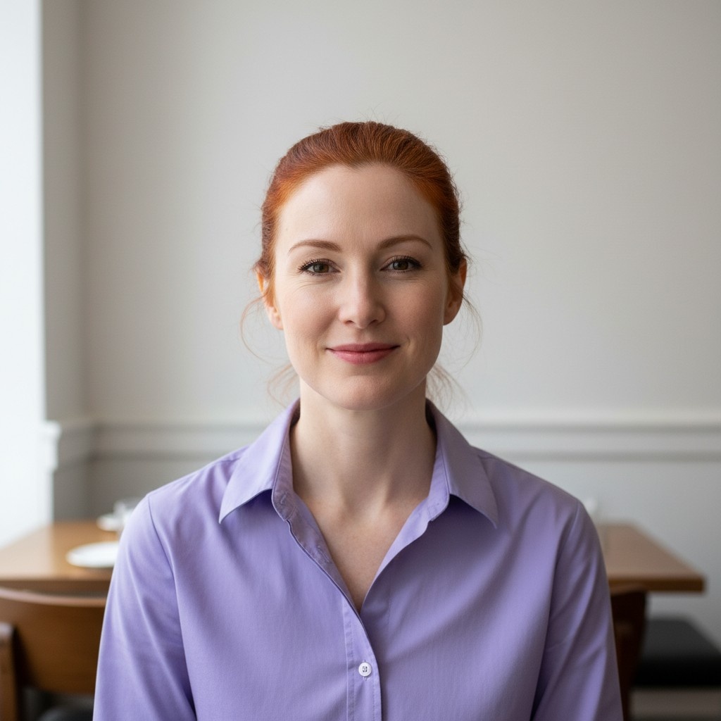 Sophia Miller, Online Roblox Tutor in Springdale, AR