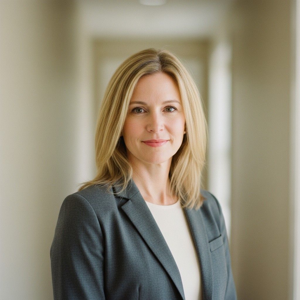 Olivia Brown, Online Scratch Tutor in Springdale, AR