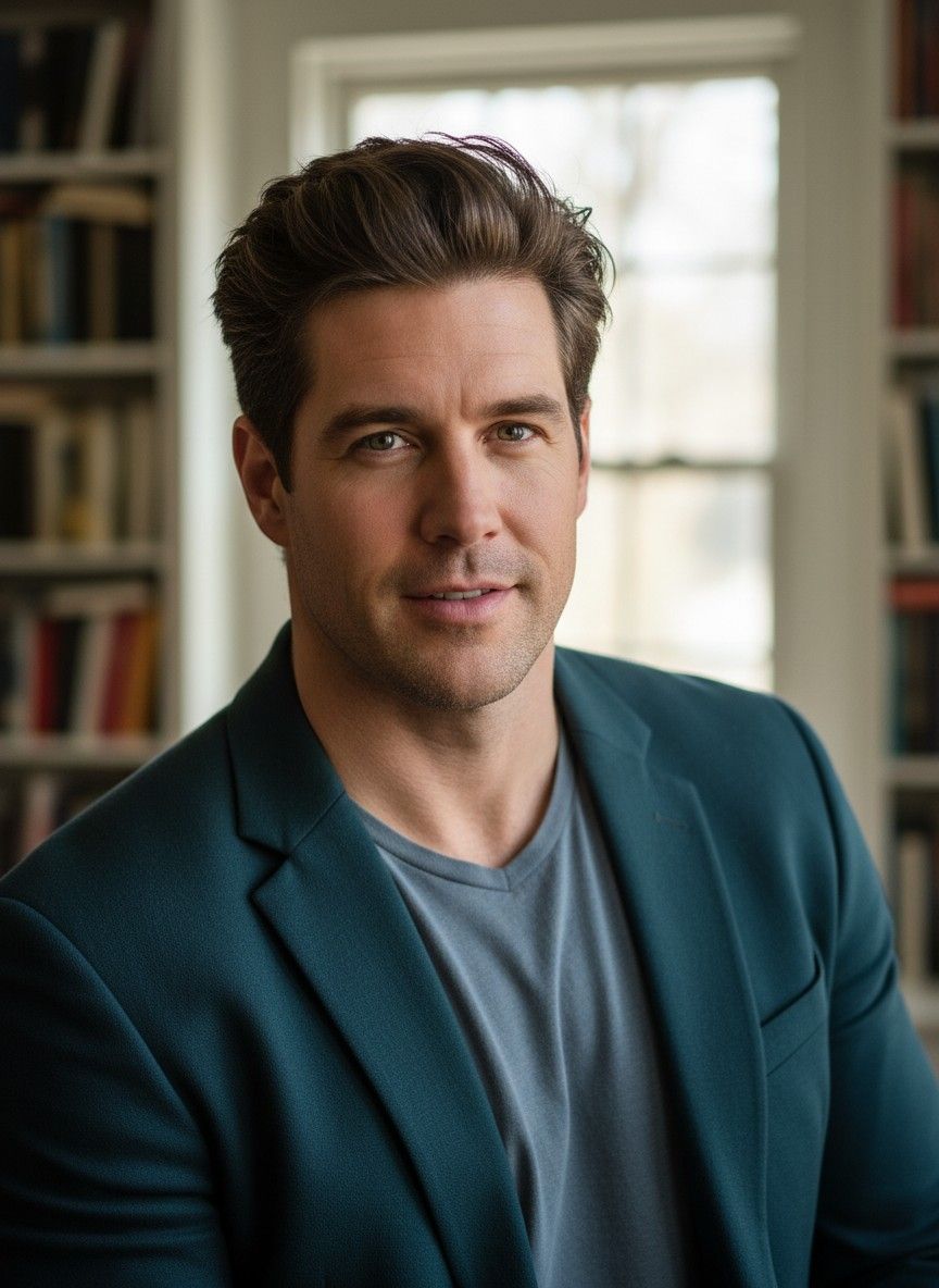 Noah Ramirez, Online Python Tutor in Springdale, AR