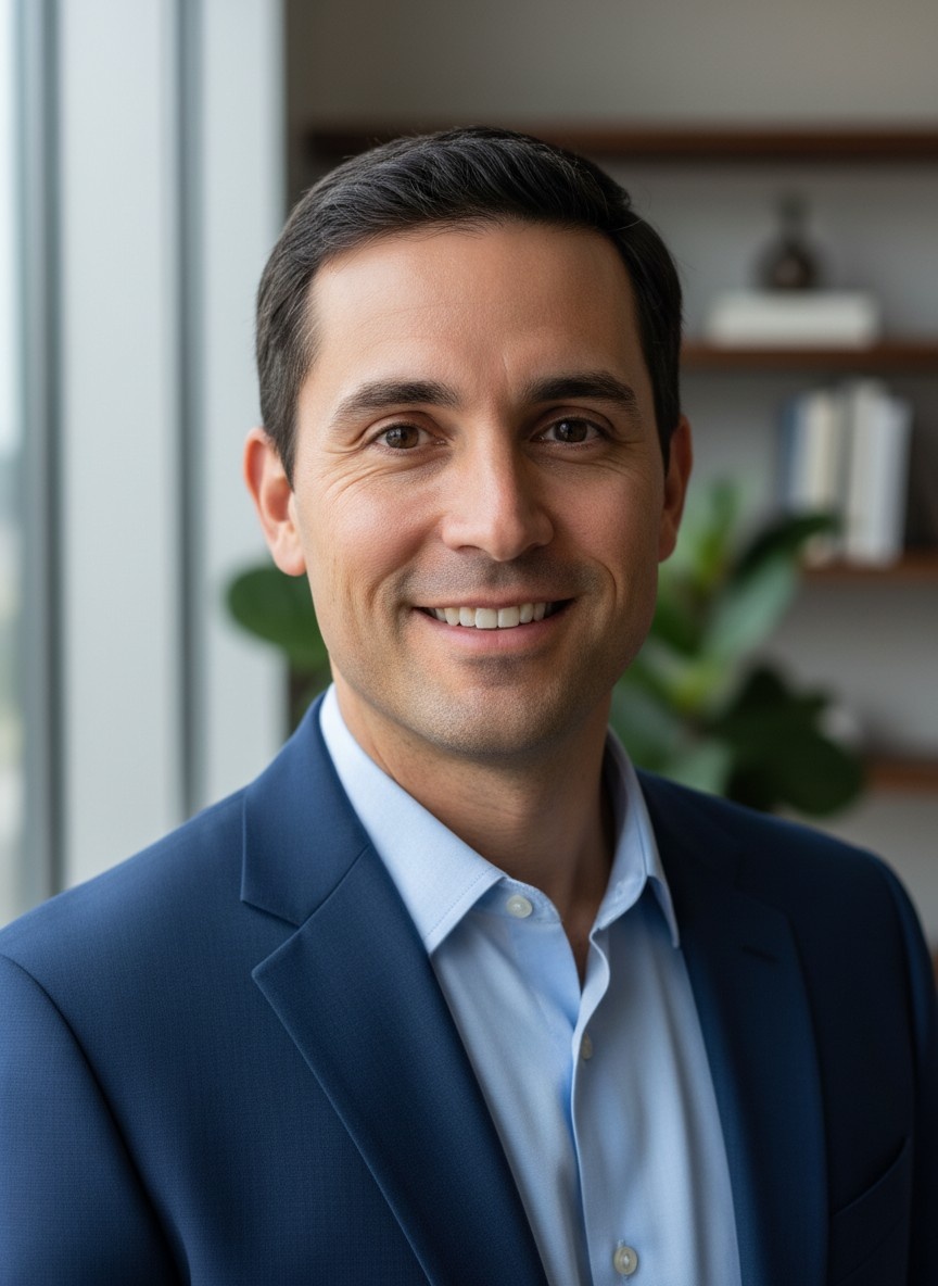 Jordan Hale, Online Roblox Tutor in Bloomington, MN