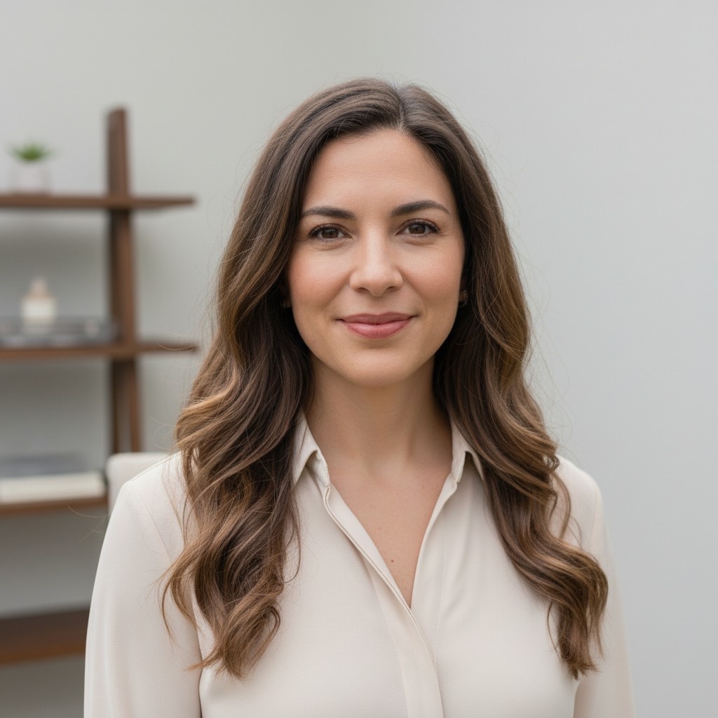 Selena Myers, Online Web Development Tutor at Bloomington, MN