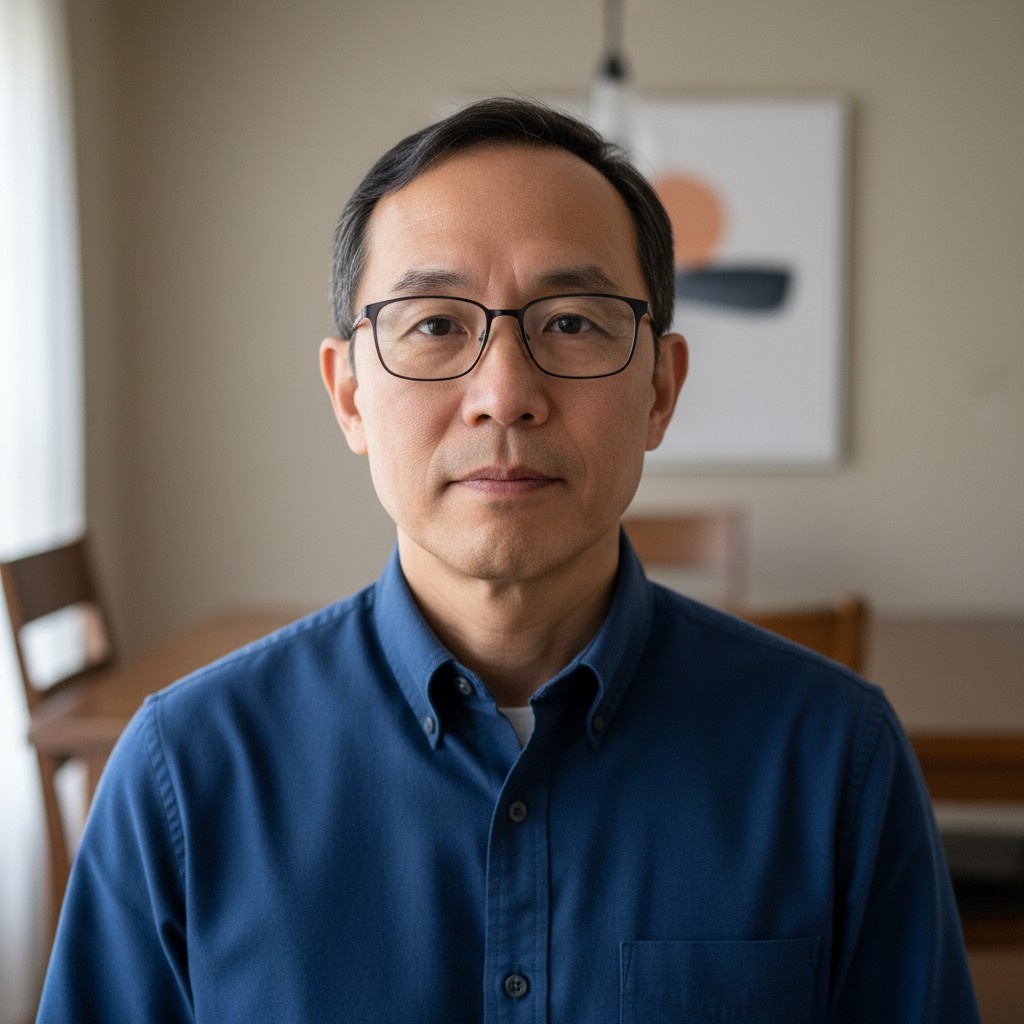 Derek Lane, Online Java Tutor in Bloomington, MN