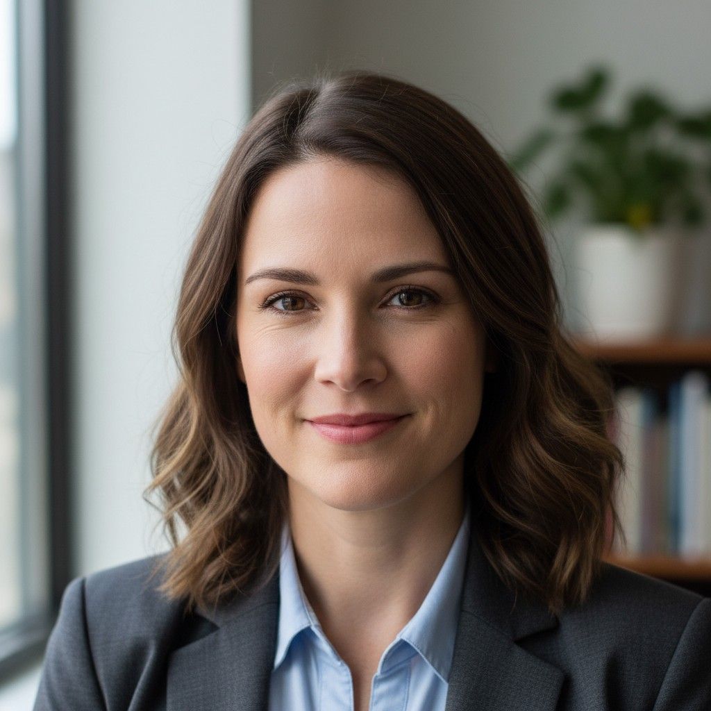 Maya Richardson, Online Scratch Tutor in Newton, MA