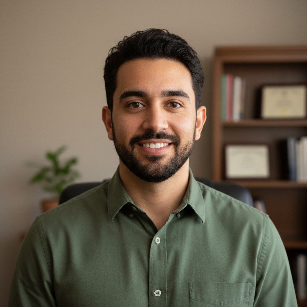 Lucas Bennett, Online Java Tutor in Newton, MA