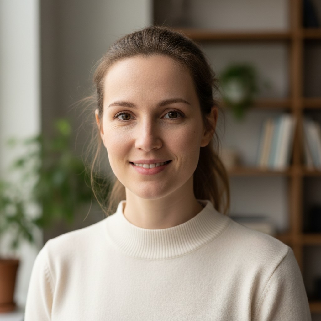 Ariana Kelly, Online Roblox Tutor in Newton, MA