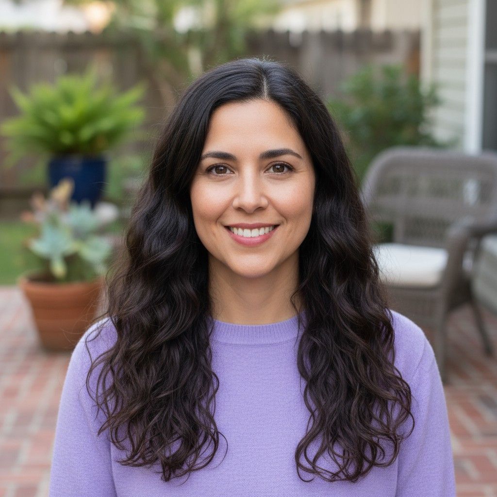 Hannah Cooper, Online Web Development Tutor in Newton, MA