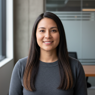 Monica Alvarez, online math tutor in Minneapolis, Minnesota