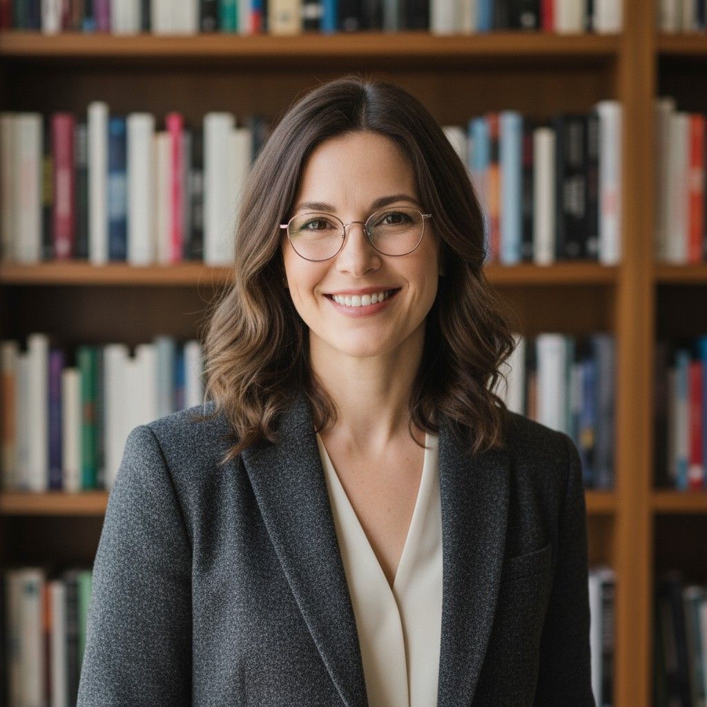 Lily Edwards, Online Python Tutor in Lawrence, MA