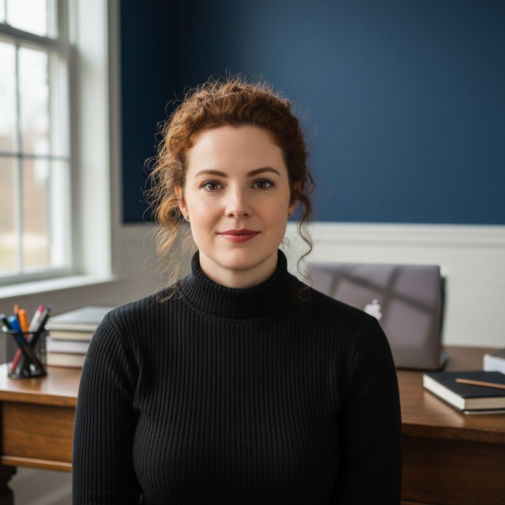 Zoe Mitchell, Online Roblox Tutor in Lawrence, MA Zoe Mitchell, Online Roblox Tutor in Lawrence, MA