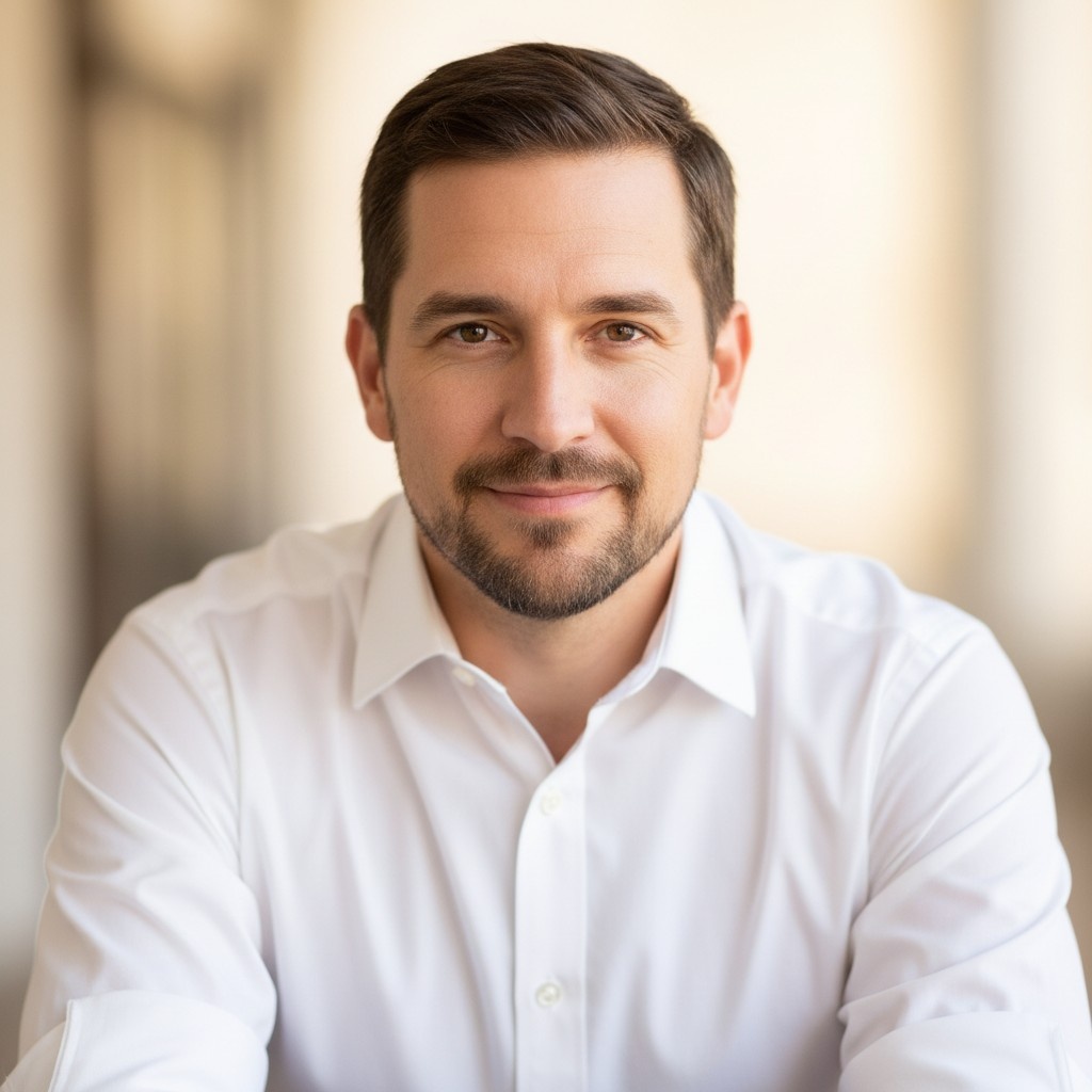 Aiden Brooks, Online Scratch Tutor in Lawrence, MA Aiden Brooks, Online Scratch Tutor in Lawrence, MA