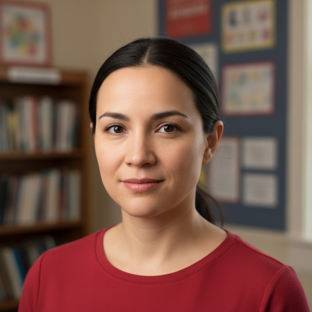 Olivia Parker, Coding Python Tutor in Lawrence, MA Olivia Parker, Coding Python Tutor in Lawrence, MA