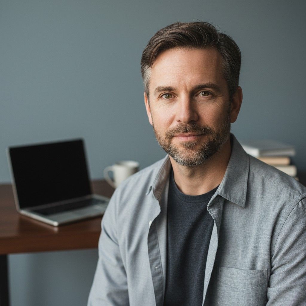 Aiden Foster, Scratch coding tutor in Trenton, NJ