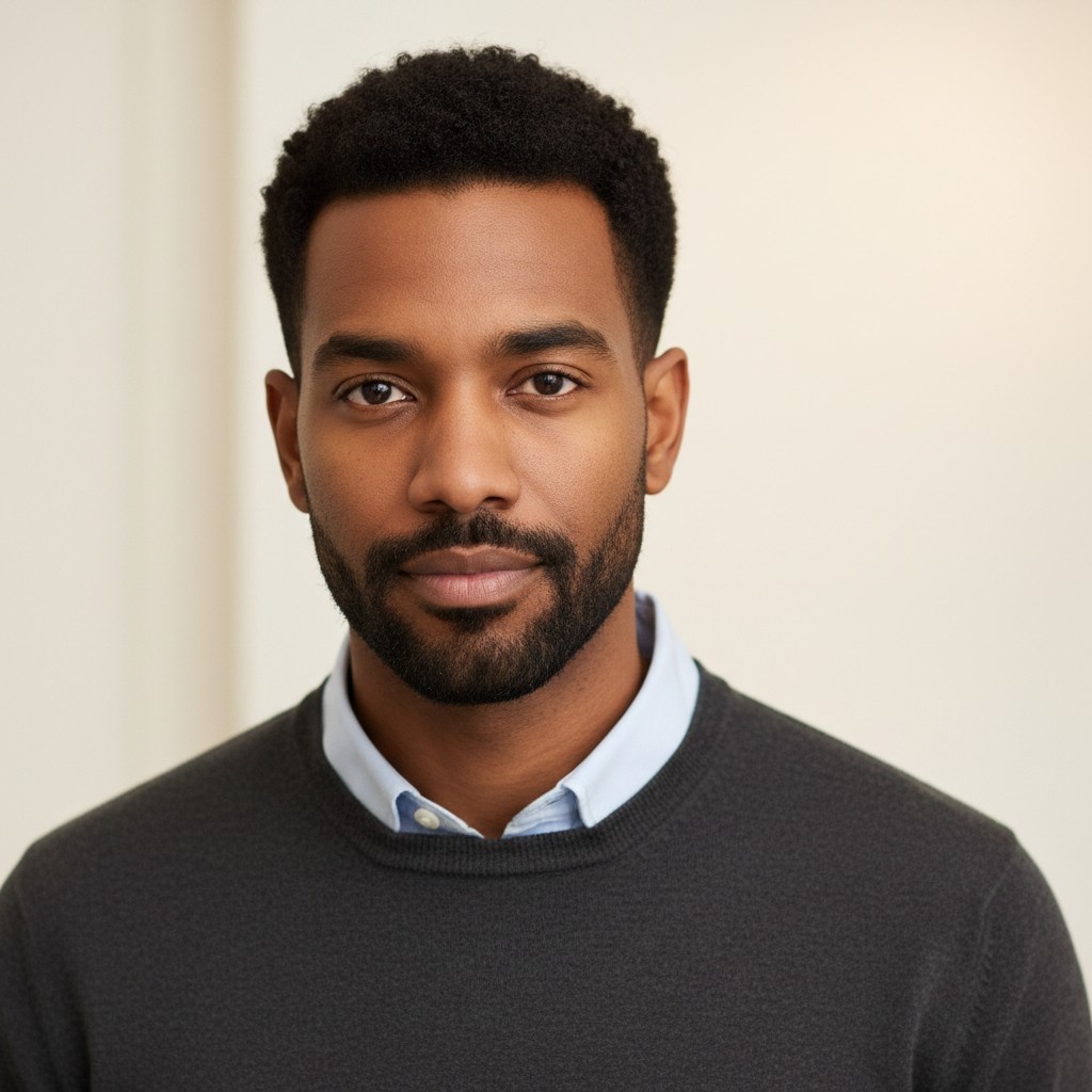 Oliver Hayes, web development tutor in Trenton, NJ