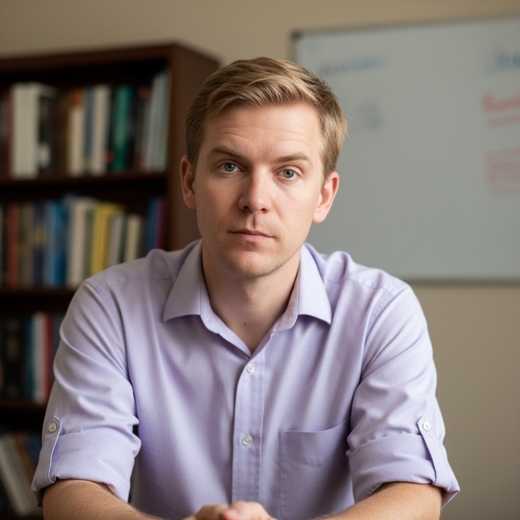 Hudson Clark, Scratch tutor in Trenton, NJ