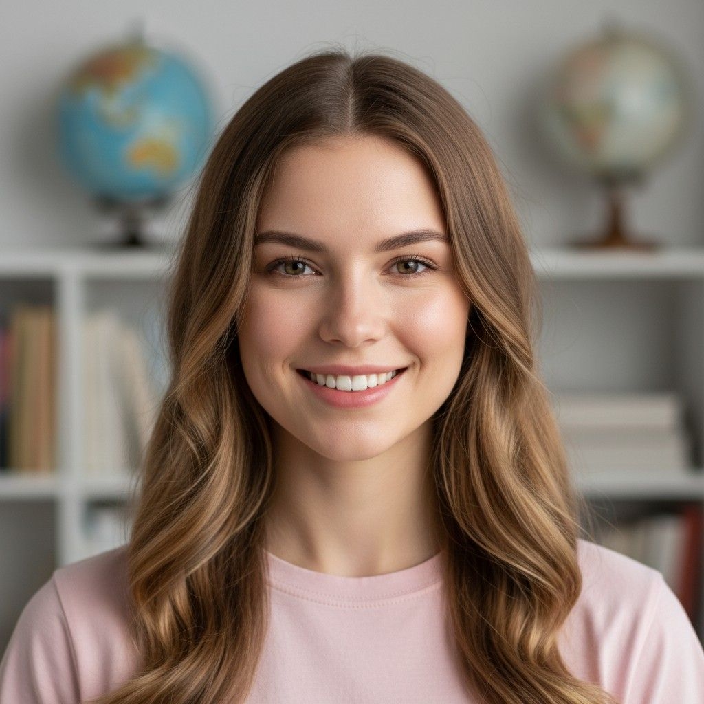 Charlotte Reed, Python coding tutor in Trenton, NJ