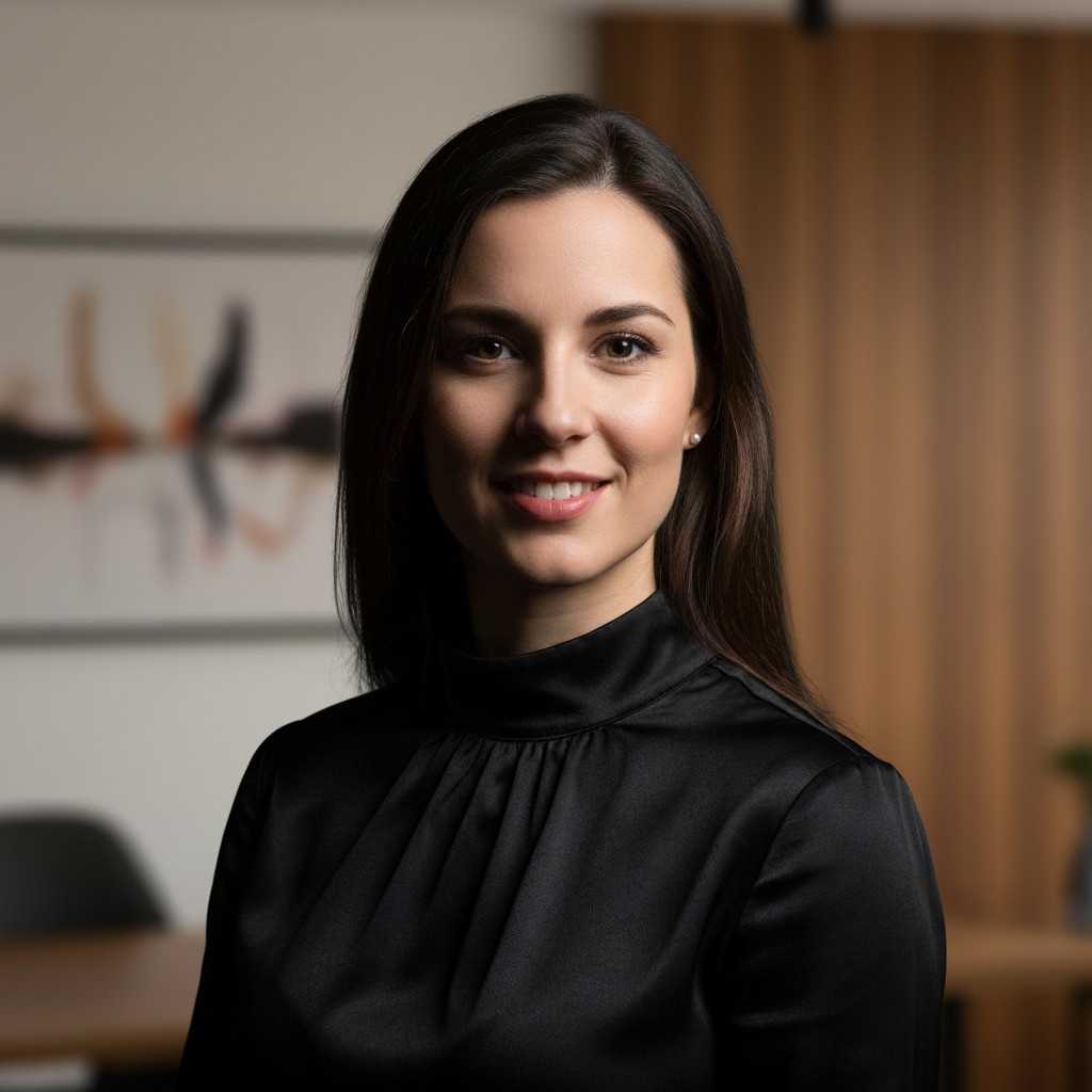 Chloe Martinez, Roblox tutor in Santa Monica, CA