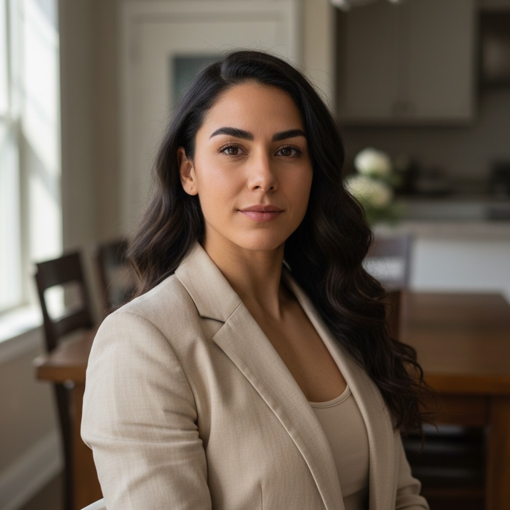 Sofia Bennett, Online Python Coding Tutor in Bellingham, WA