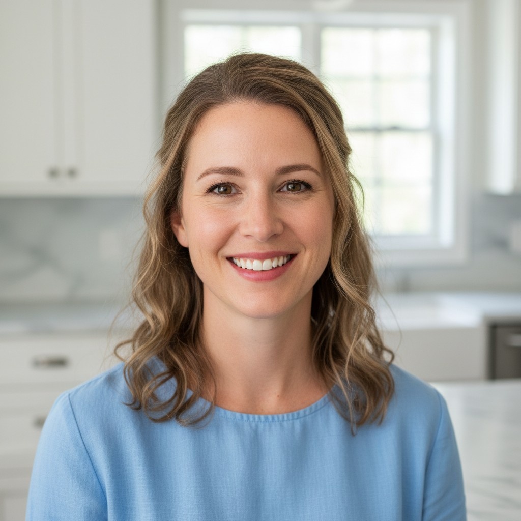 Natalie Brooks, Online Java tutor in Bellingham, WA