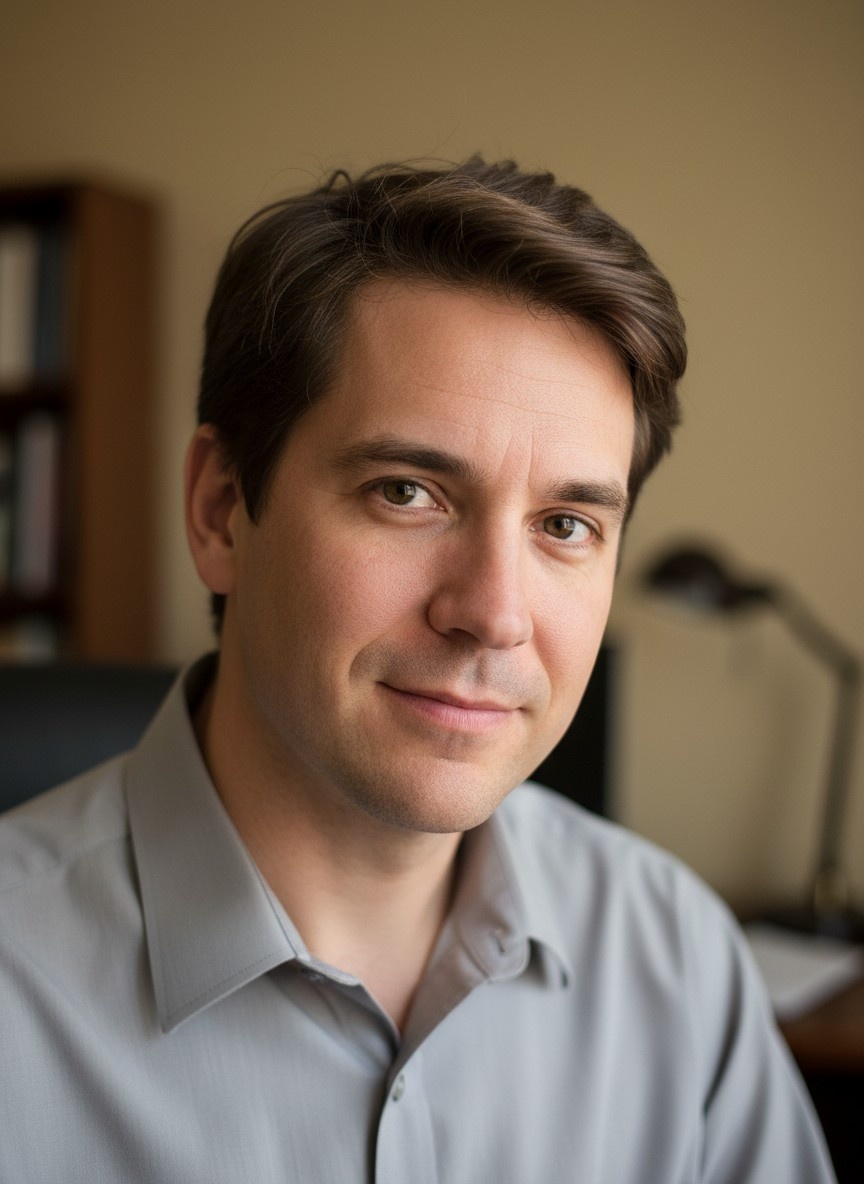 Caleb Martin, Coding Roblox tutor in Bellingham, WA