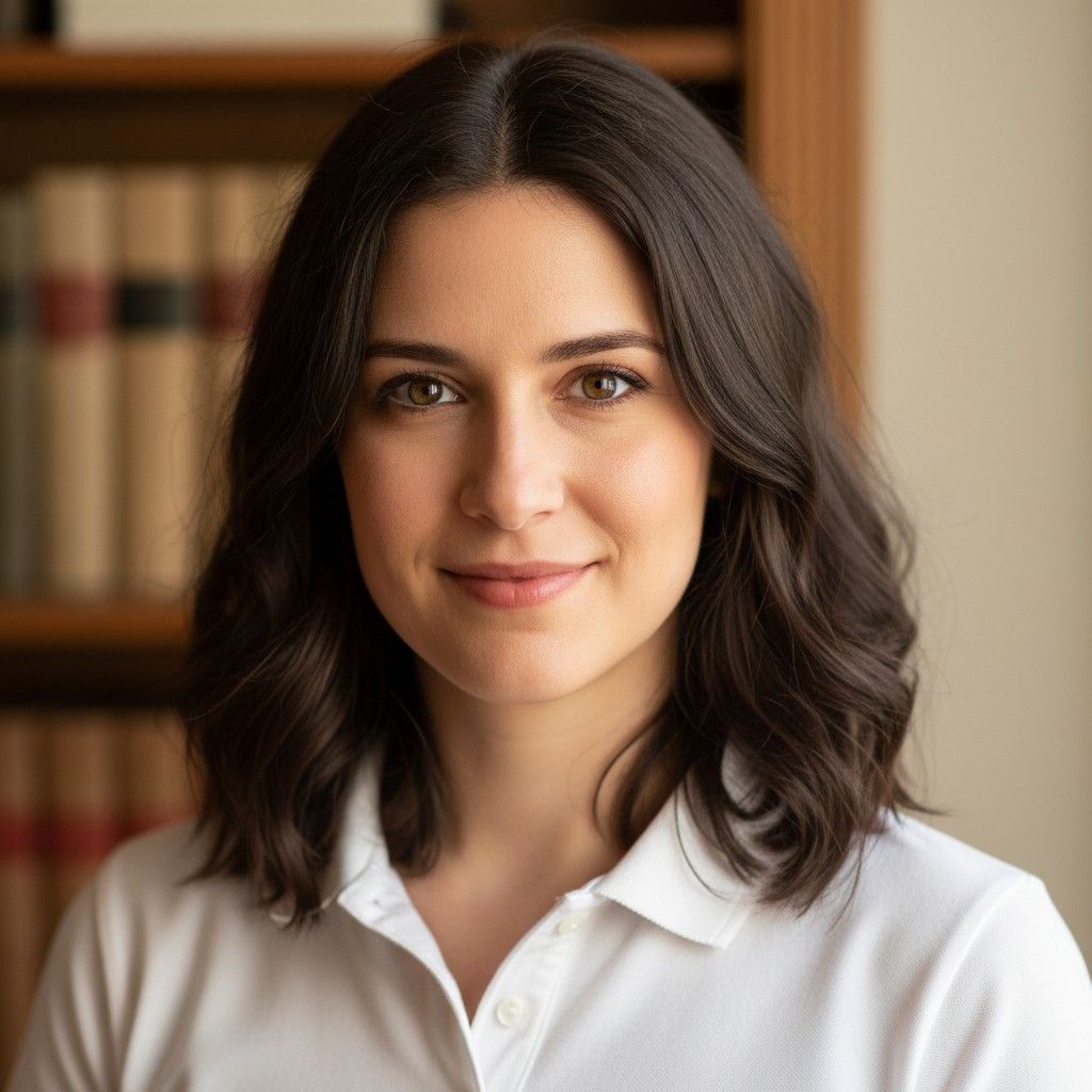 Chloe Ramirez, online Python tutor in Yuma, AZ Chloe Ramirez, online Python tutor in Yuma, AZ