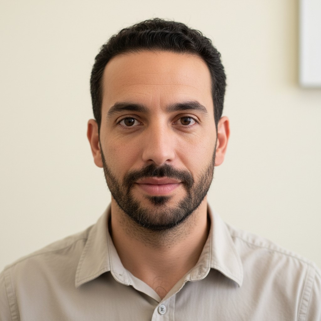 Brandon Lee, teaches Java programming online in Yuma, AZ Brandon Lee, teaches Java programming online in Yuma, AZ