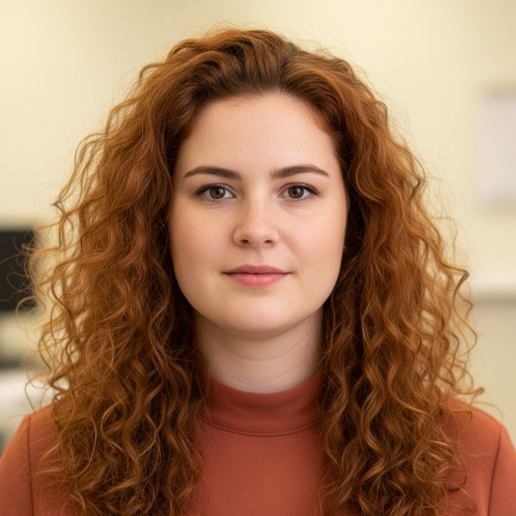 Maya Turner, online Roblox tutor in Yuma, AZ Maya Turner, online Roblox tutor in Yuma, AZ