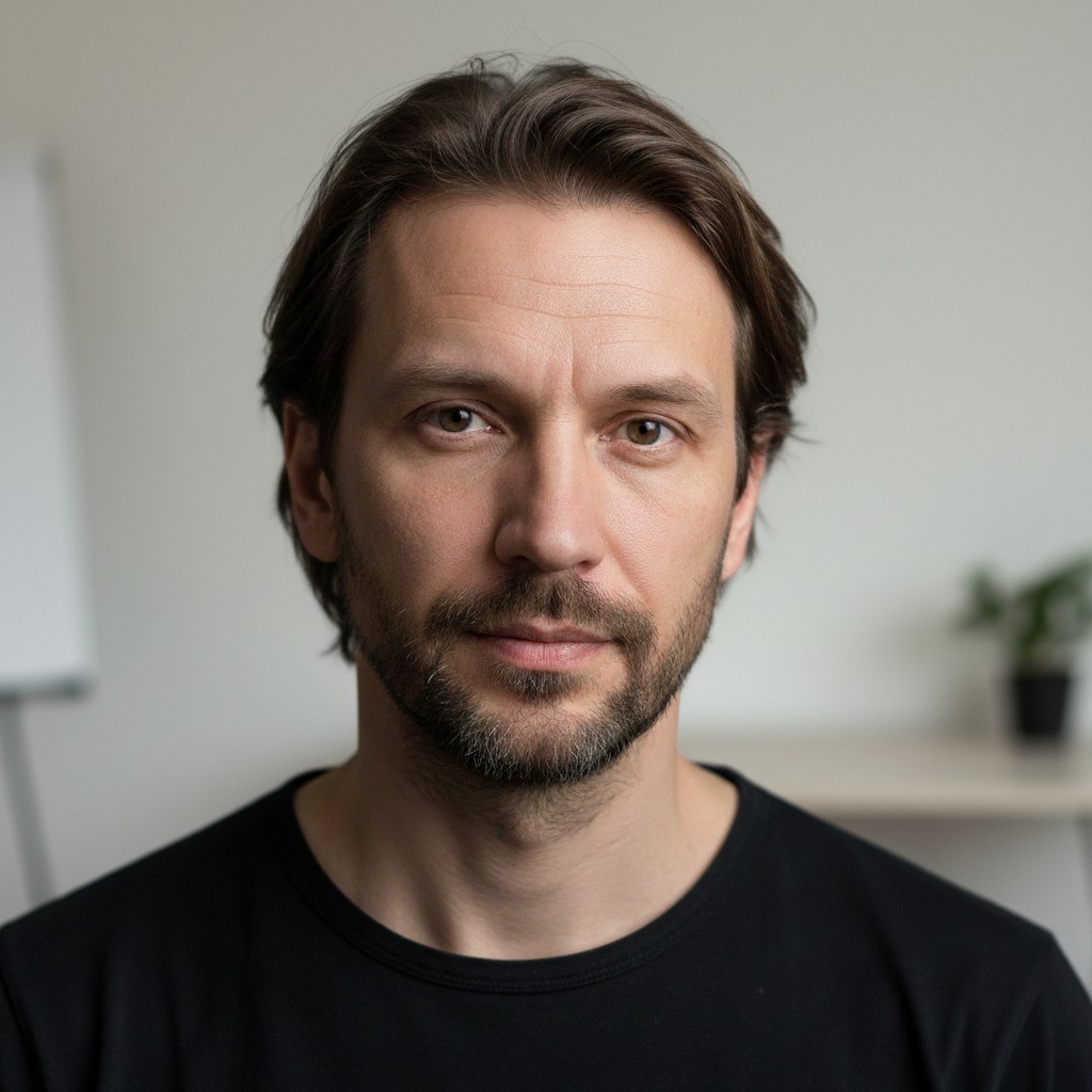 Avery Collins, online Web Development tutor in Yuma, AZ Avery Collins, online Web Development tutor in Yuma, AZ