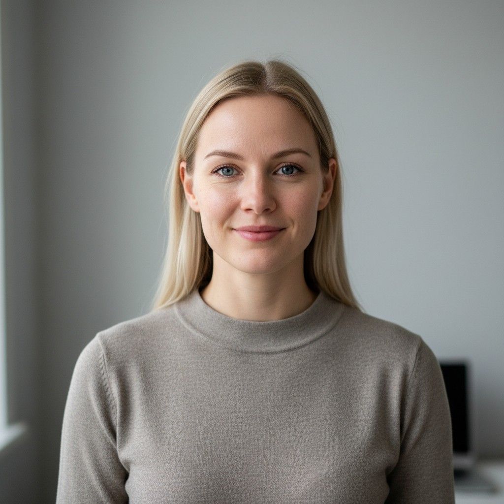 Rachel Summers, online Web Development tutor in Beaverton, OR