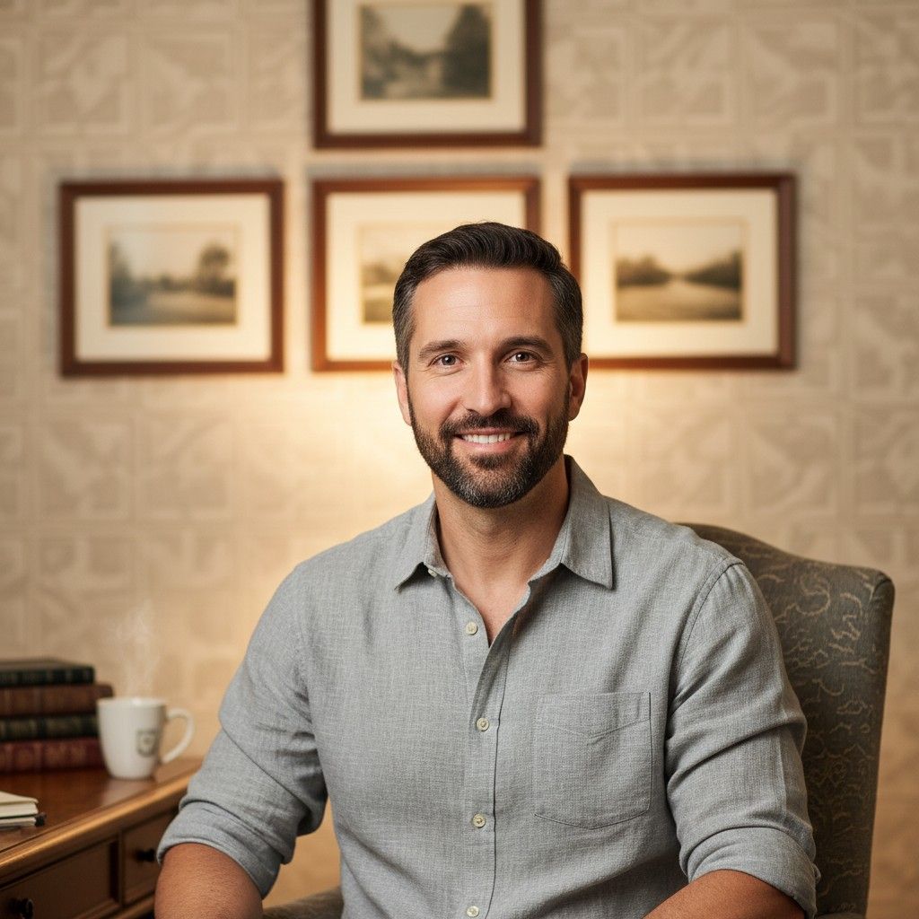 Trevor Castillo, Coding tutor in Beaverton, OR