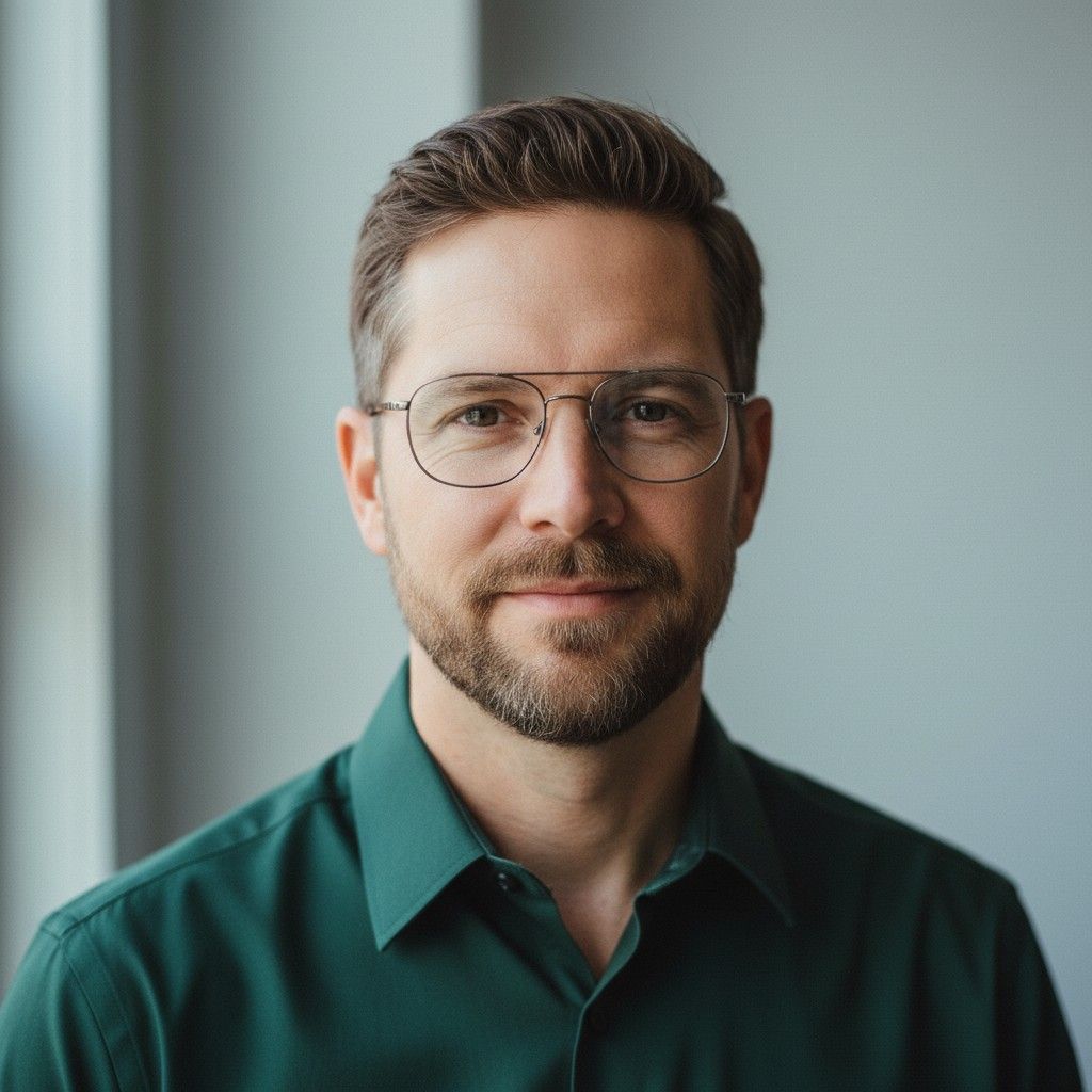 Daniel Park, online Roblox tutor in Beaverton, OR