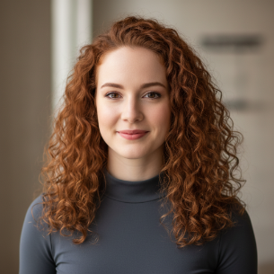 Courtney Willis, online math tutor in Corpus Christi, Texas