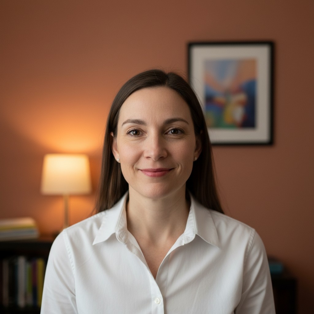 Carter Hughes, online Java tutor in Fayetteville, AR Carter Hughes, online Java tutor in Fayetteville, AR