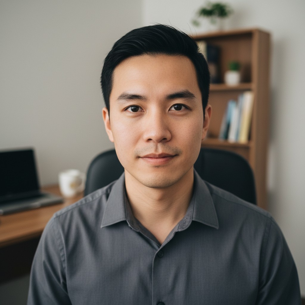 Logan Brooks, online Scratch and roblox tutor in Fayetteville, AR