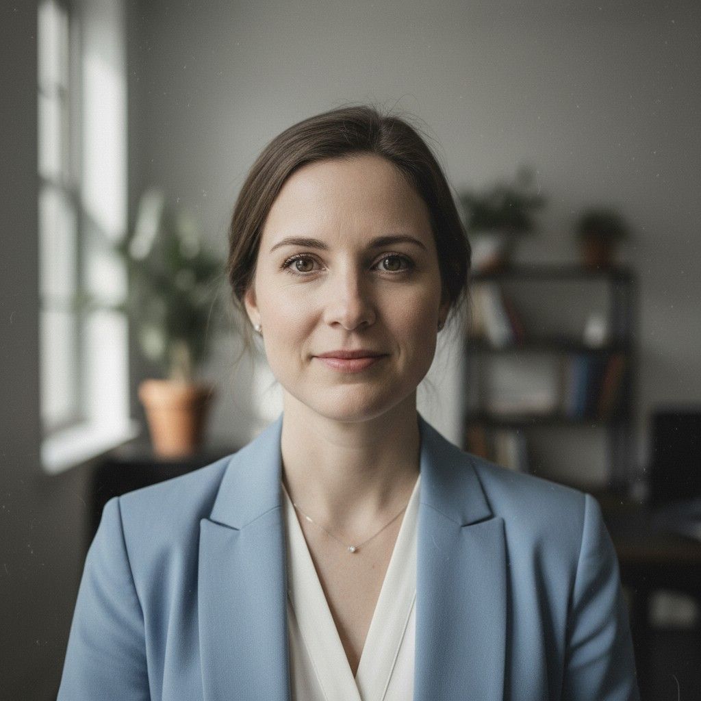 Nora Bennett, online Java tutor in Roanoke, VA