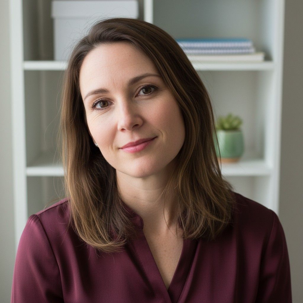 Ava Scott, online Python and web development tutor in Roanoke, VA Ava Scott, online Python and web development tutor in Roanoke, VA