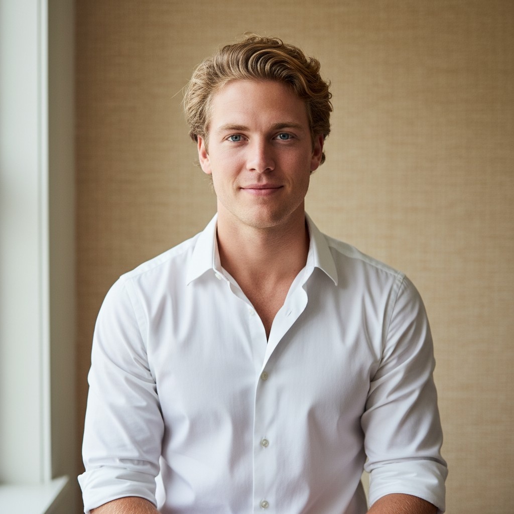 Matthew Miller, online Python based tutor in Tuscaloosa, AL