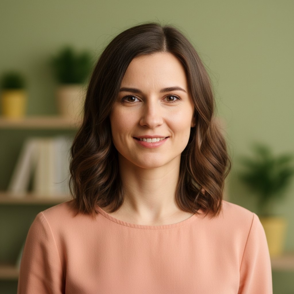 Ava Brown, online Scratch tutor in Tuscaloosa, AL