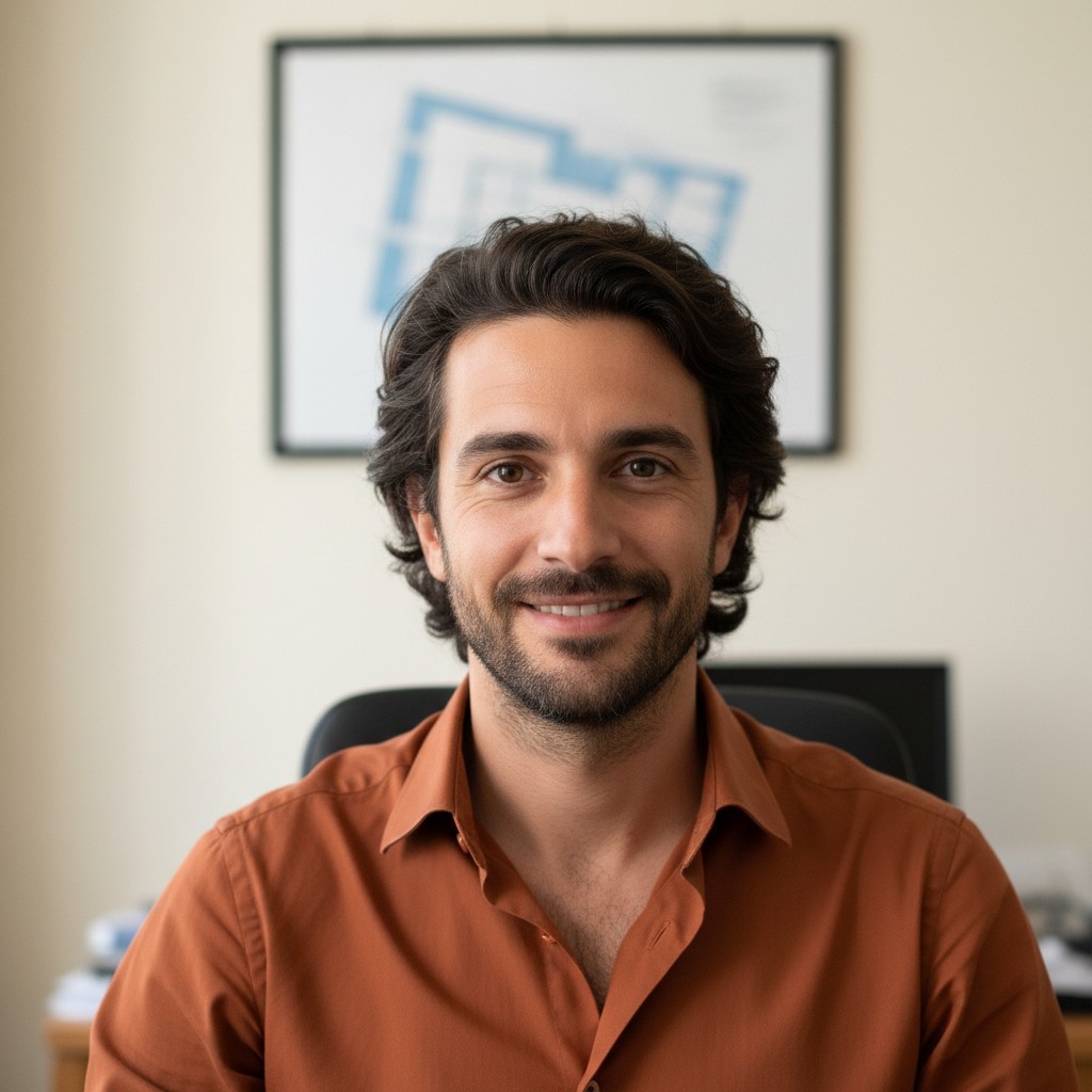 Michael Brown, online Python tutor in Tuscaloosa, AL